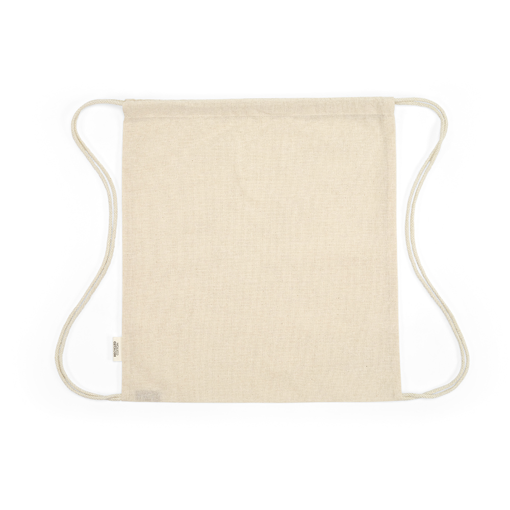 Lhotse Tote Bag