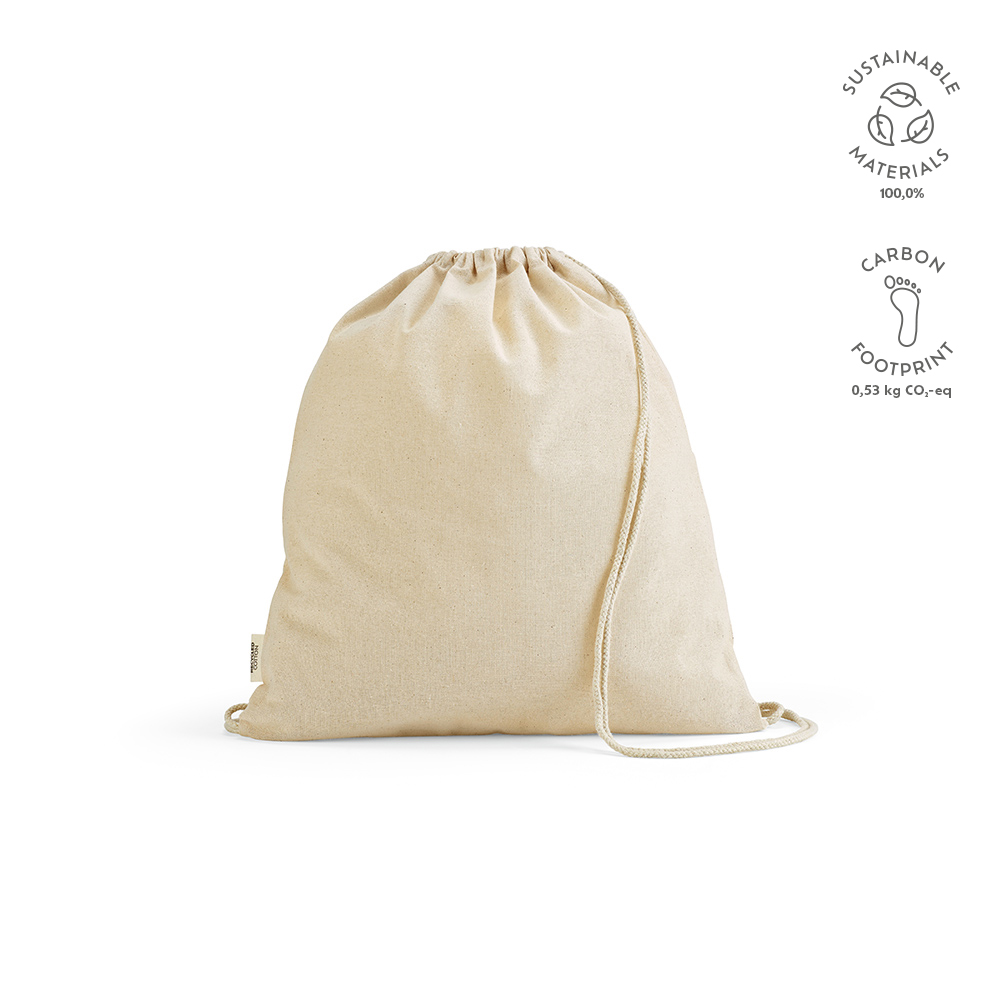Lhotse Tote Bag