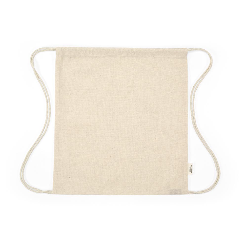 Lhotse Tote Bag