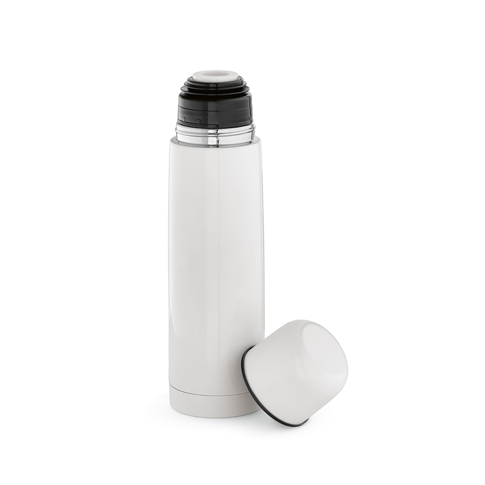 Danube Thermos