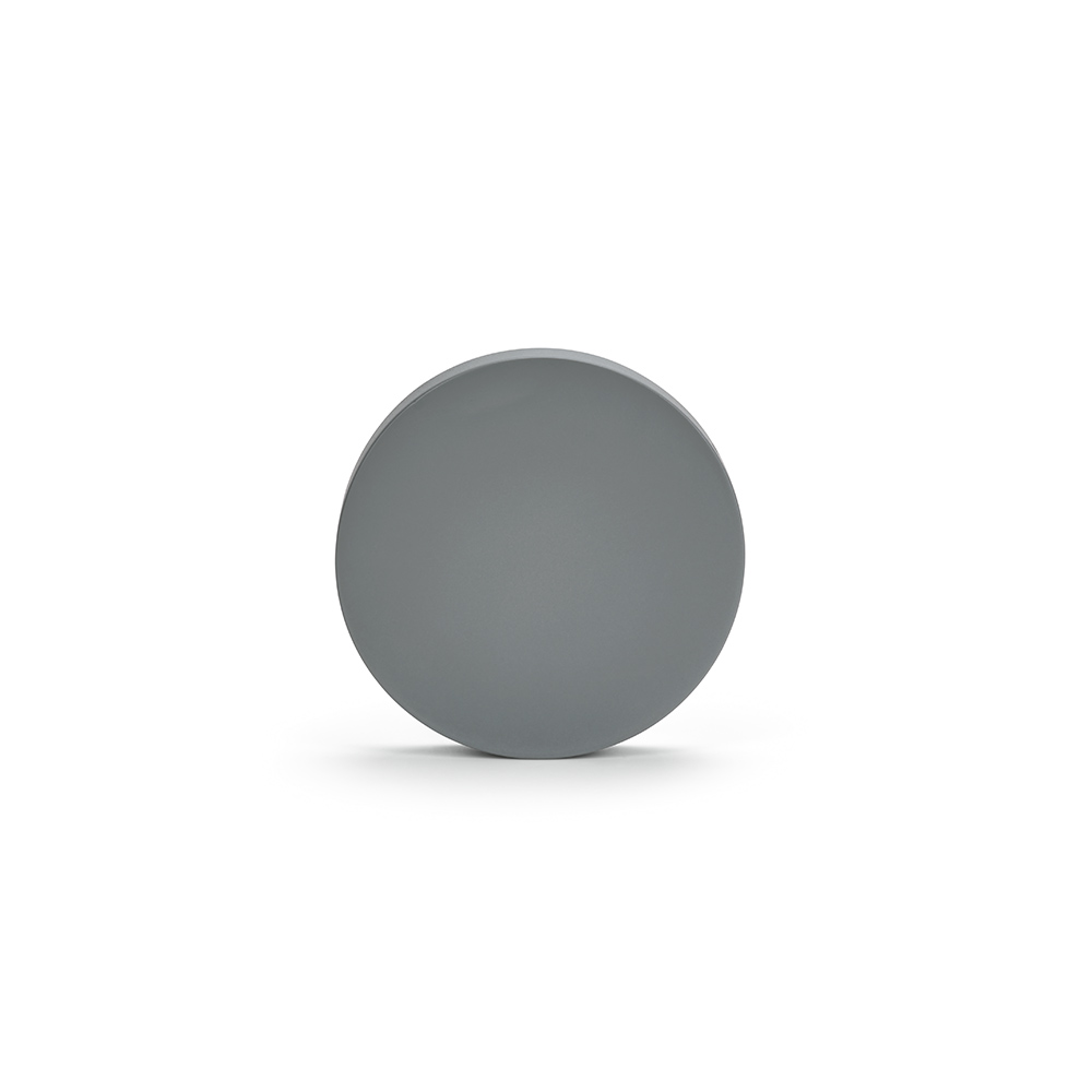 Lovelace Wireless Charger