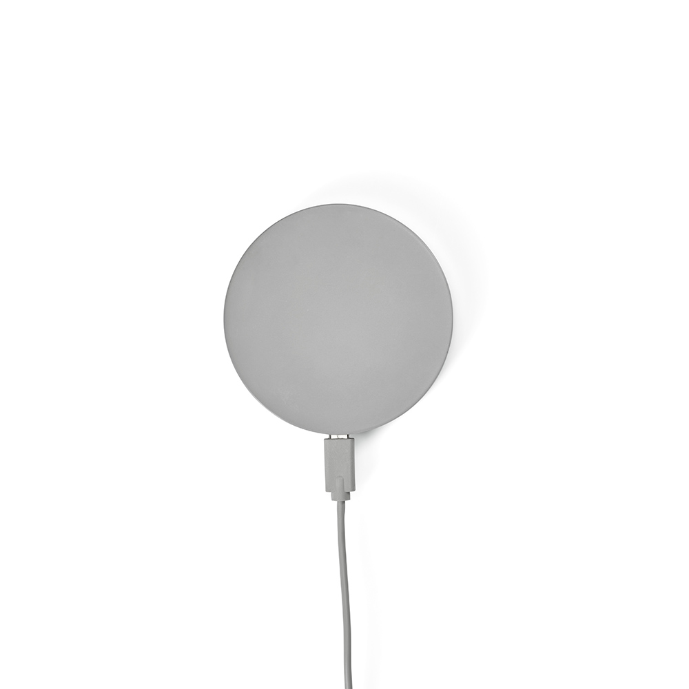 Lovelace Wireless Charger