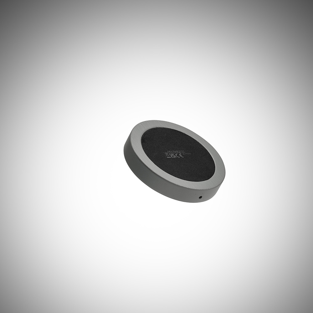 Lovelace Wireless Charger