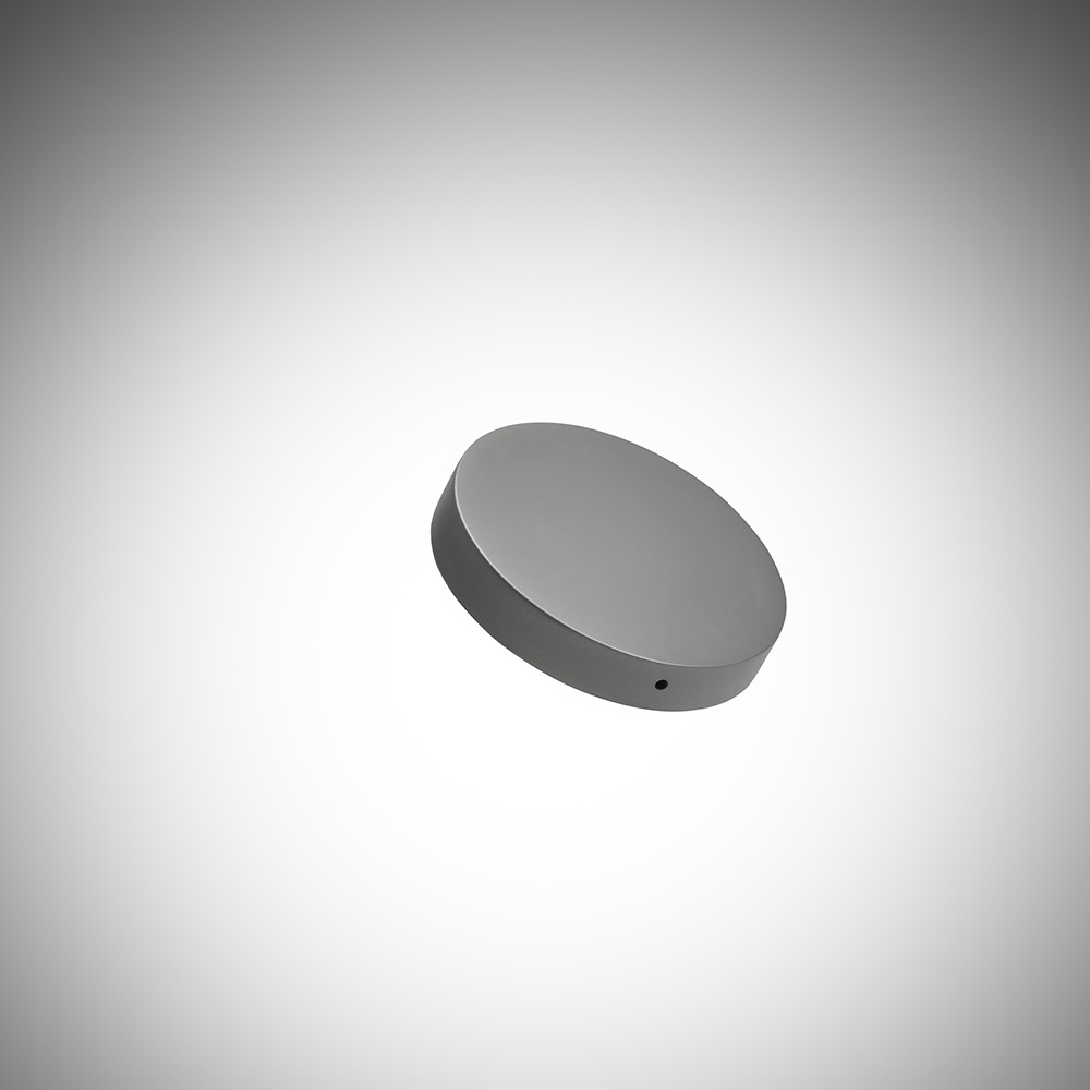 Lovelace Wireless Charger