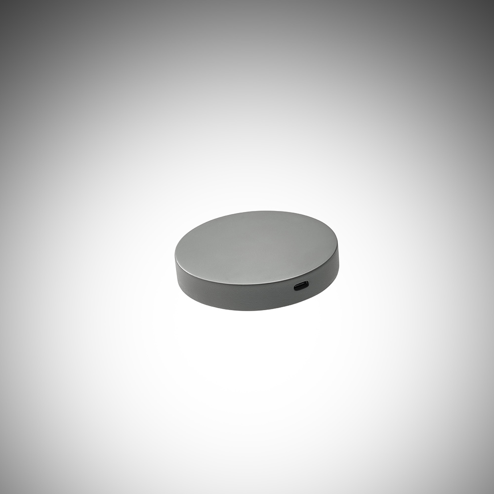 Lovelace Wireless Charger