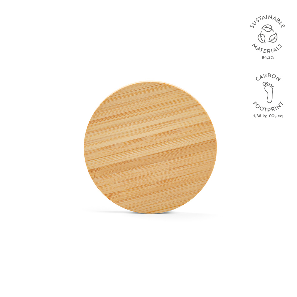 Kepler Wireless Charger