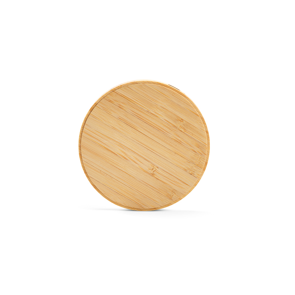Kepler Wireless Charger