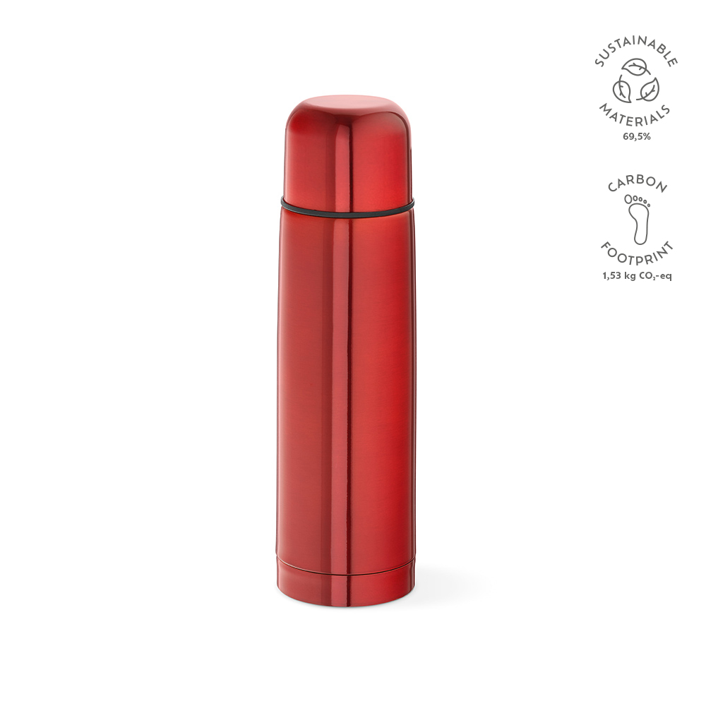 Danube Thermos