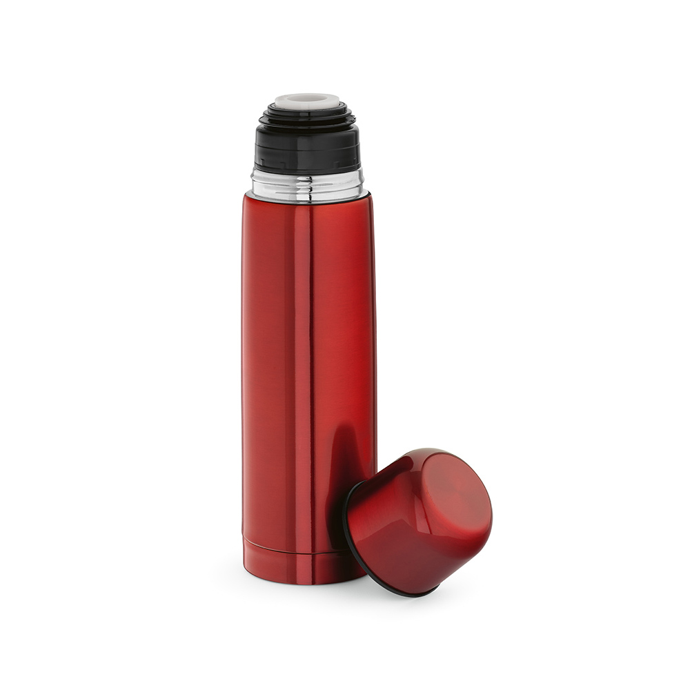 Danube Thermos