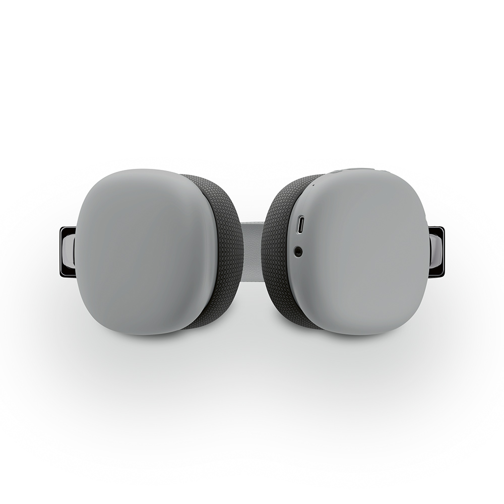 Copernicus Headphones