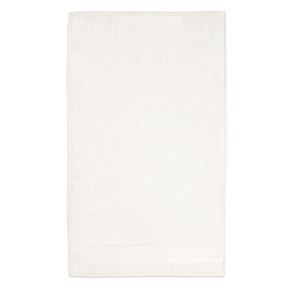 Donatello XL Towel
