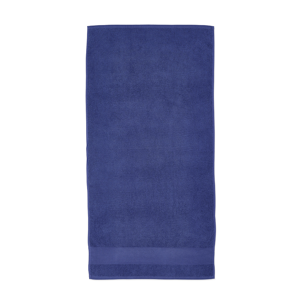 Donatello L Towel