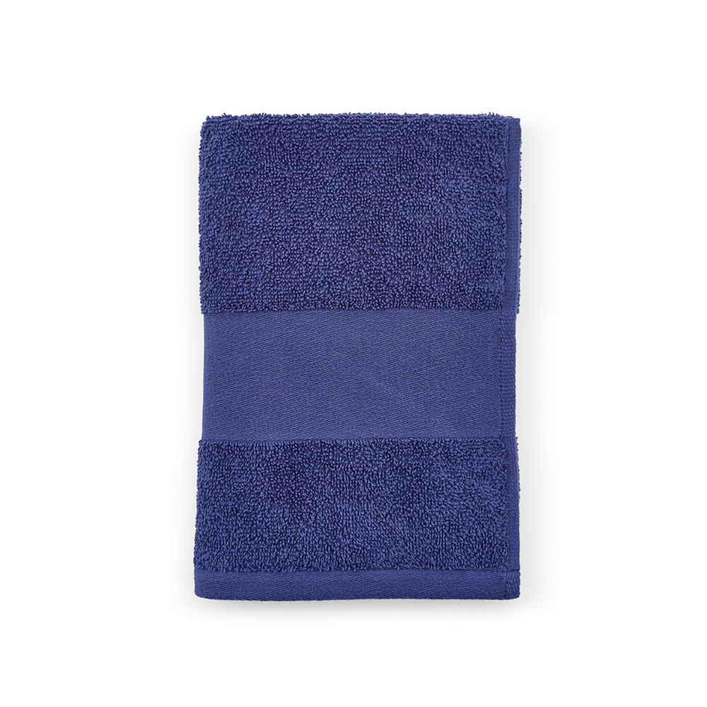 Donatello L Towel