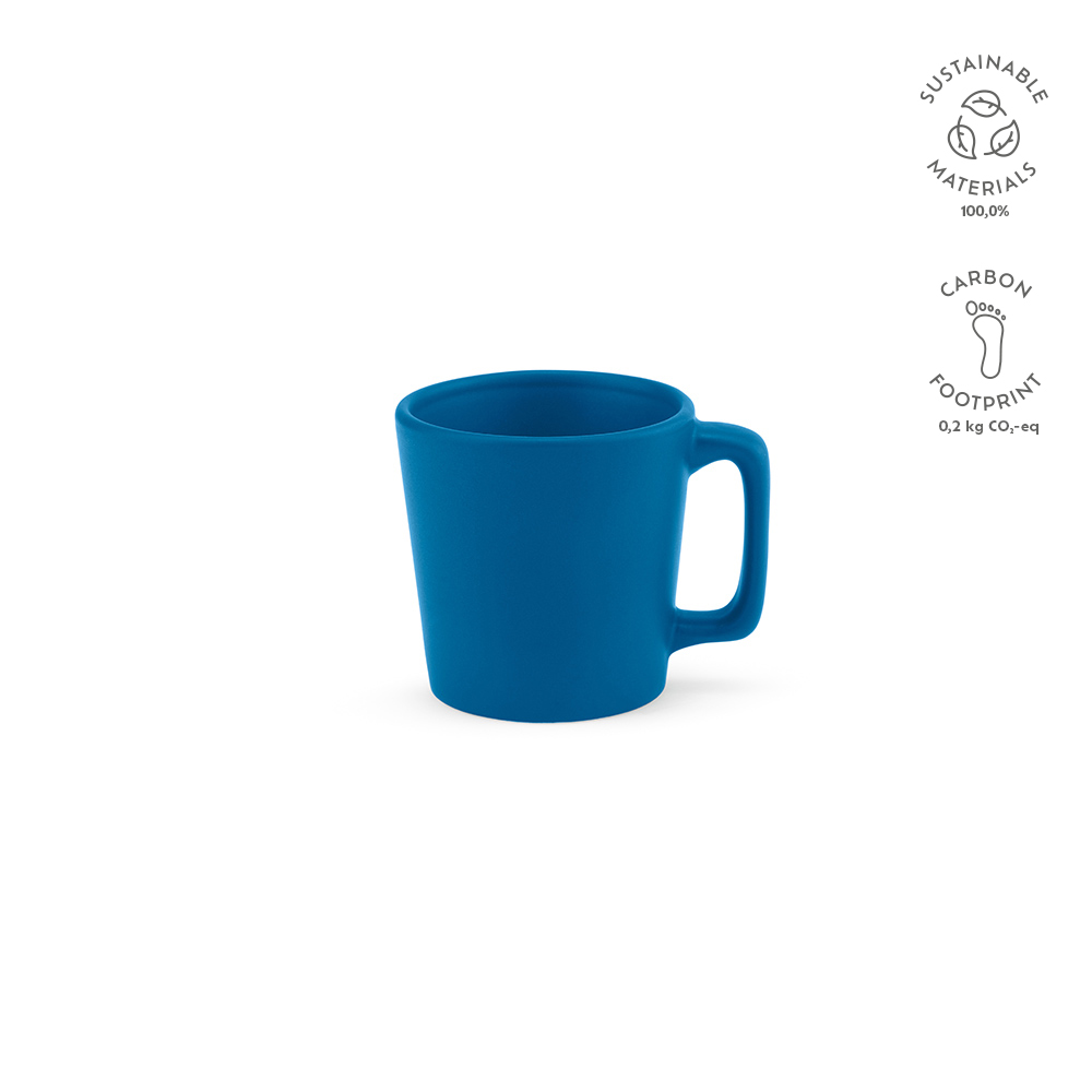 Thames 75 Mug