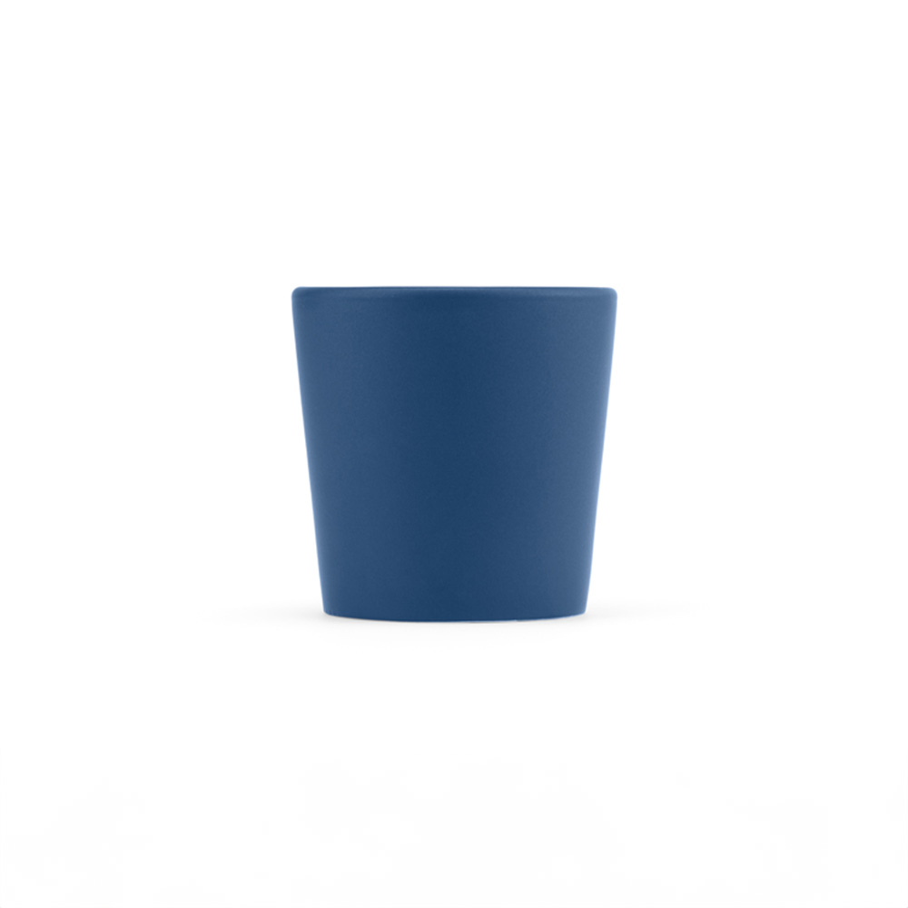 Thames 75 Mug