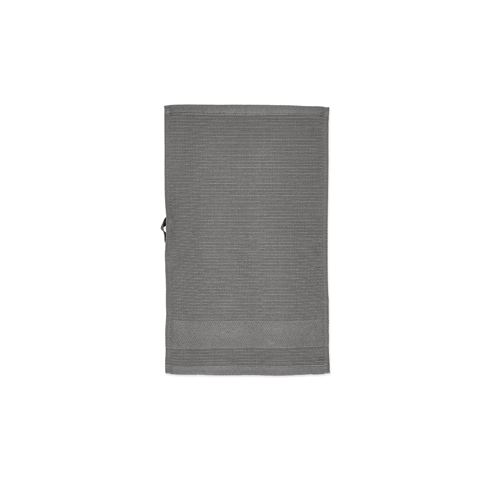 Botticelli S Towel