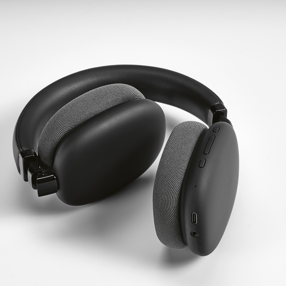 Copernicus Headphones