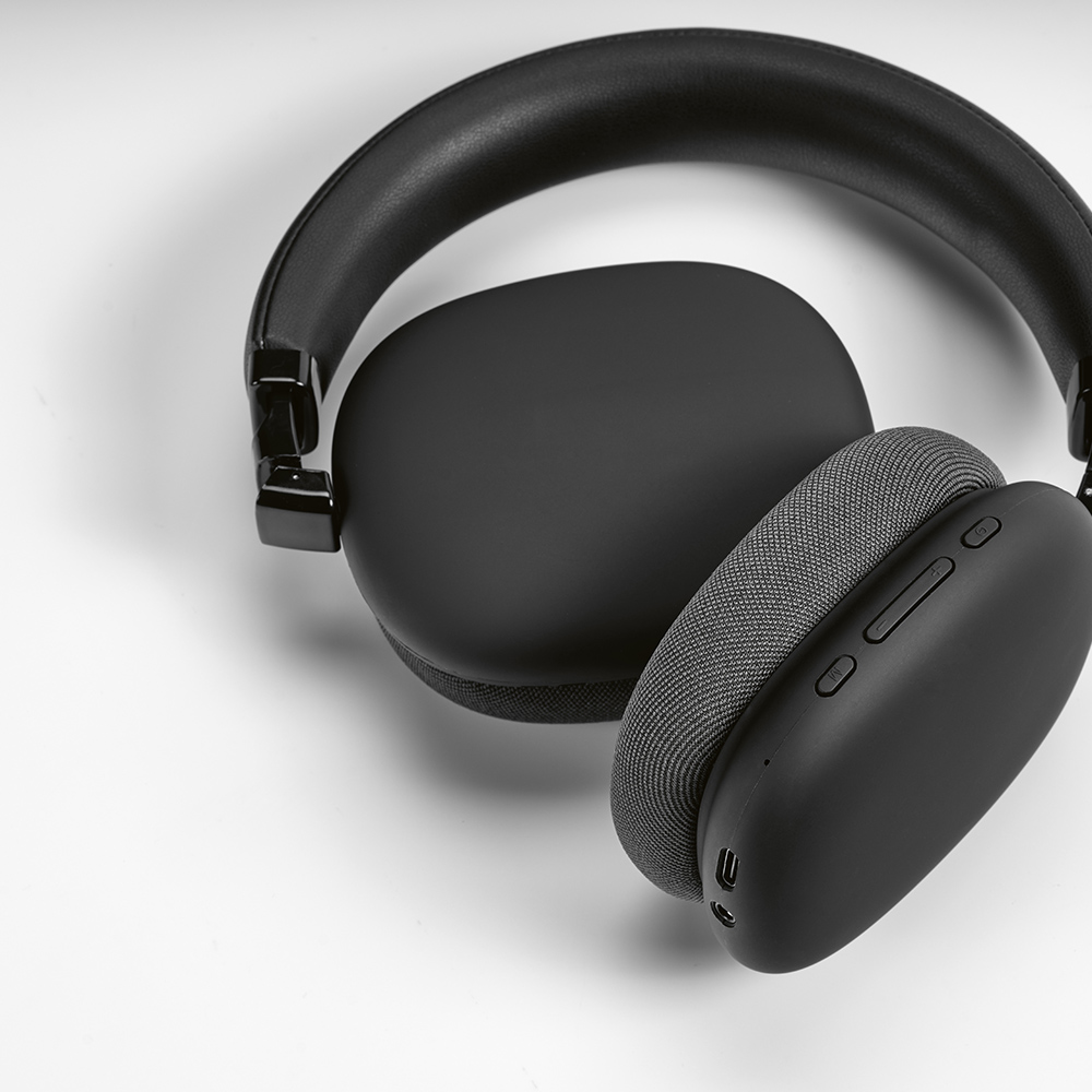 Copernicus Headphones