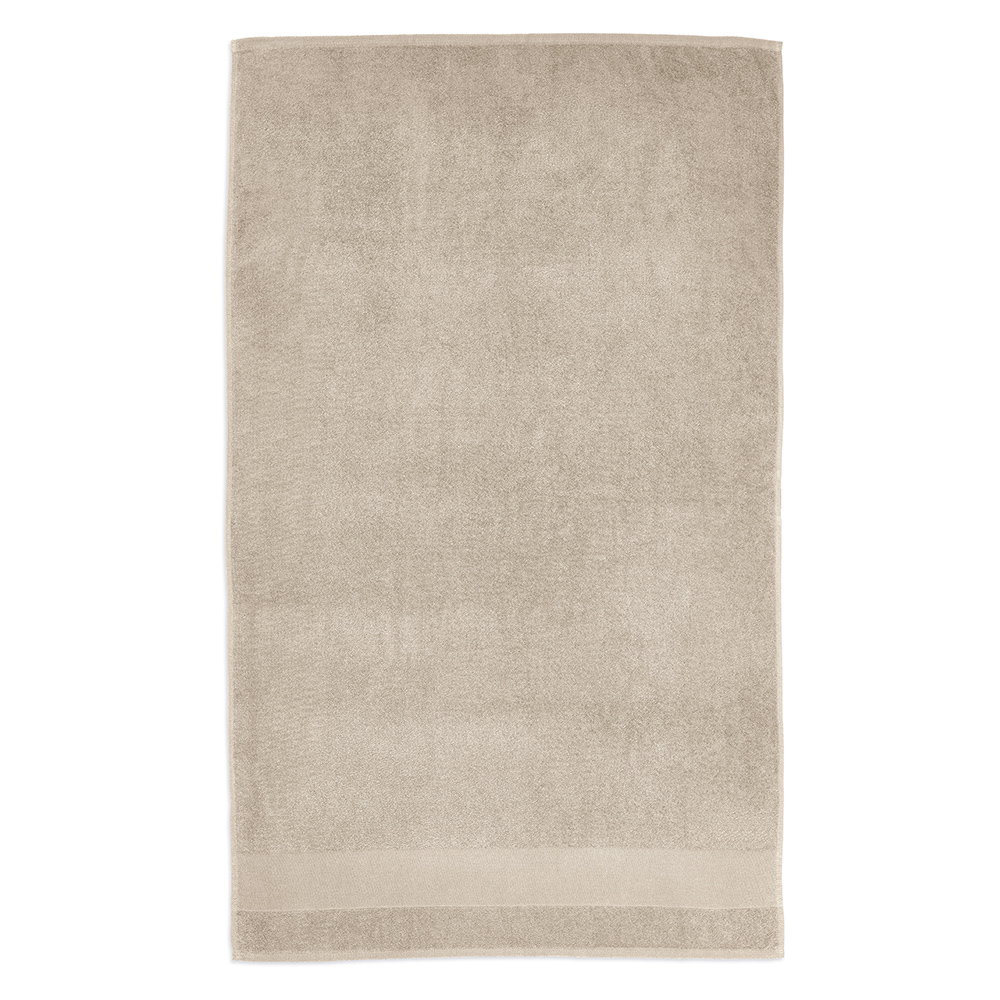 Donatello XL Towel