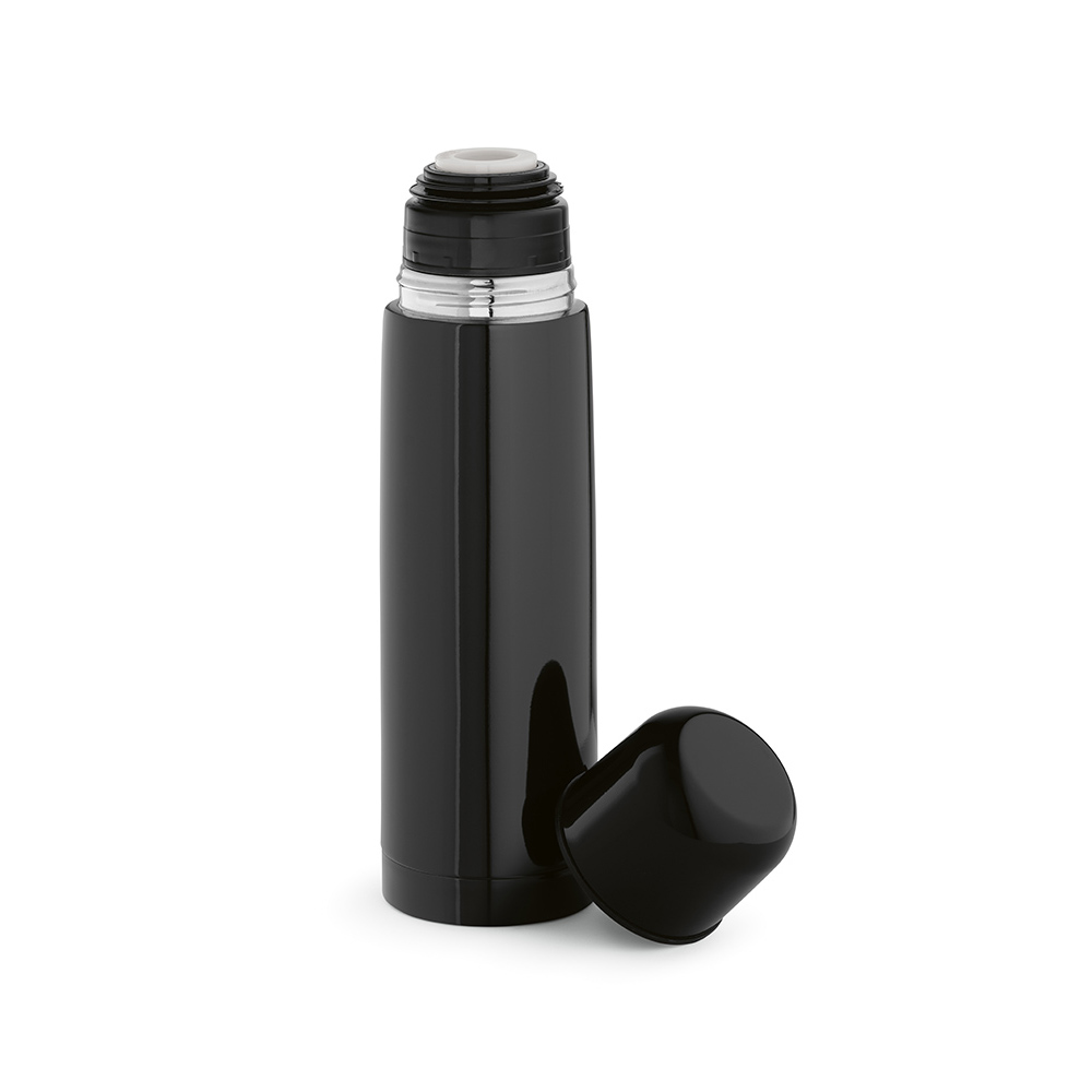 Danube Thermos