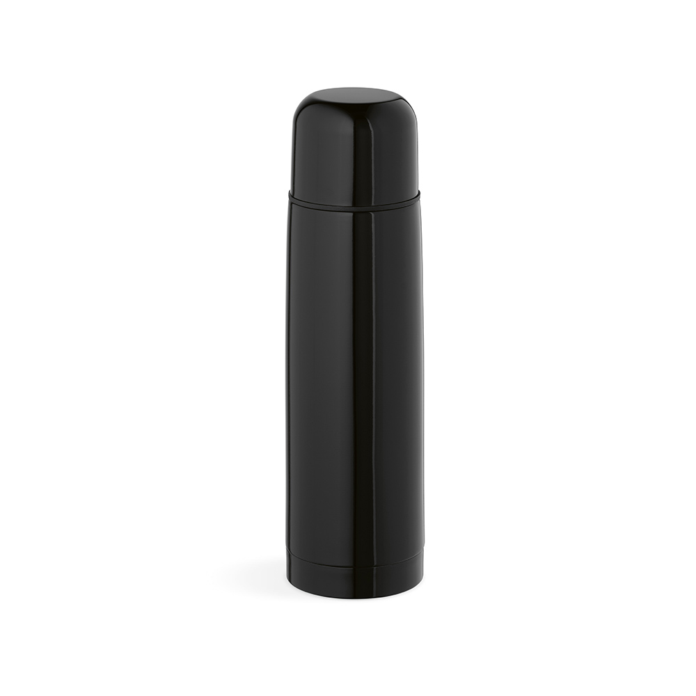 Danube Thermos