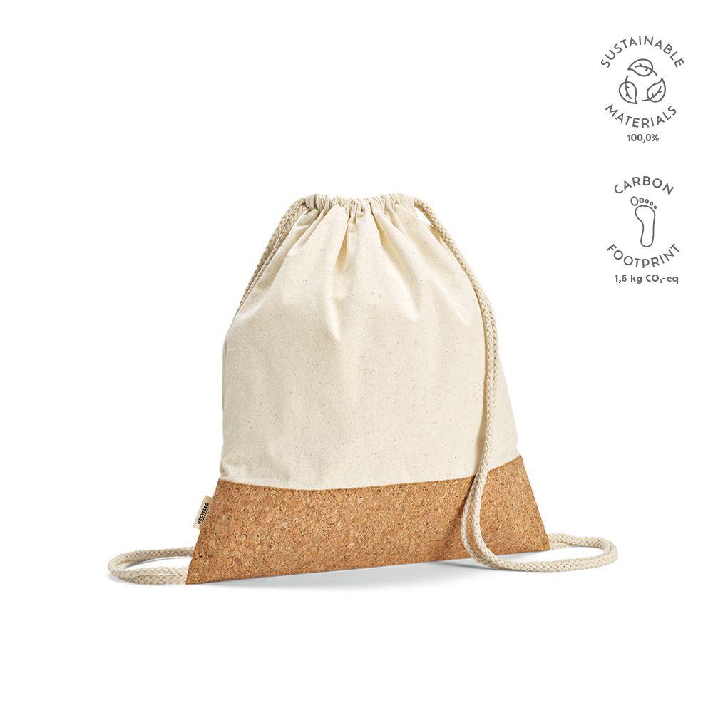 Orizaba Tote Bag