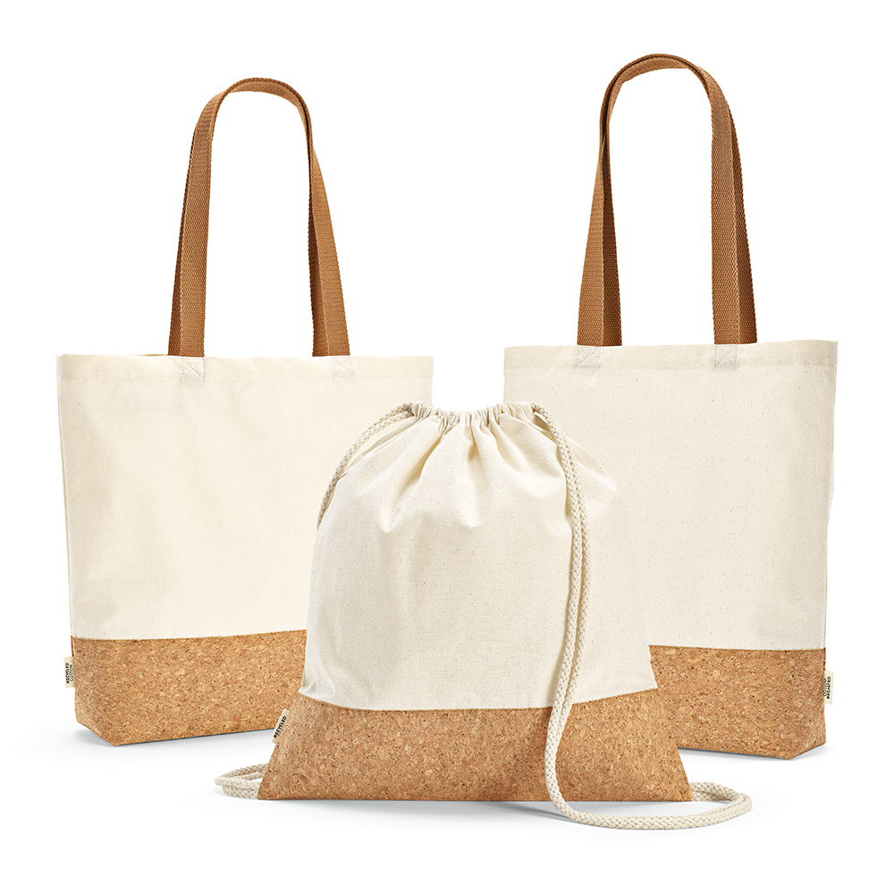 Orizaba Tote Bag
