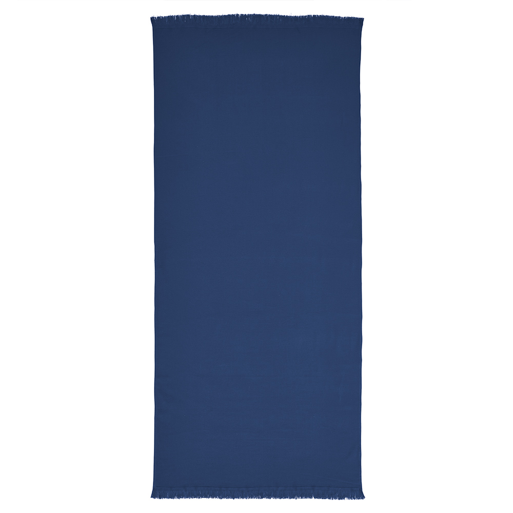 Cellini Towel