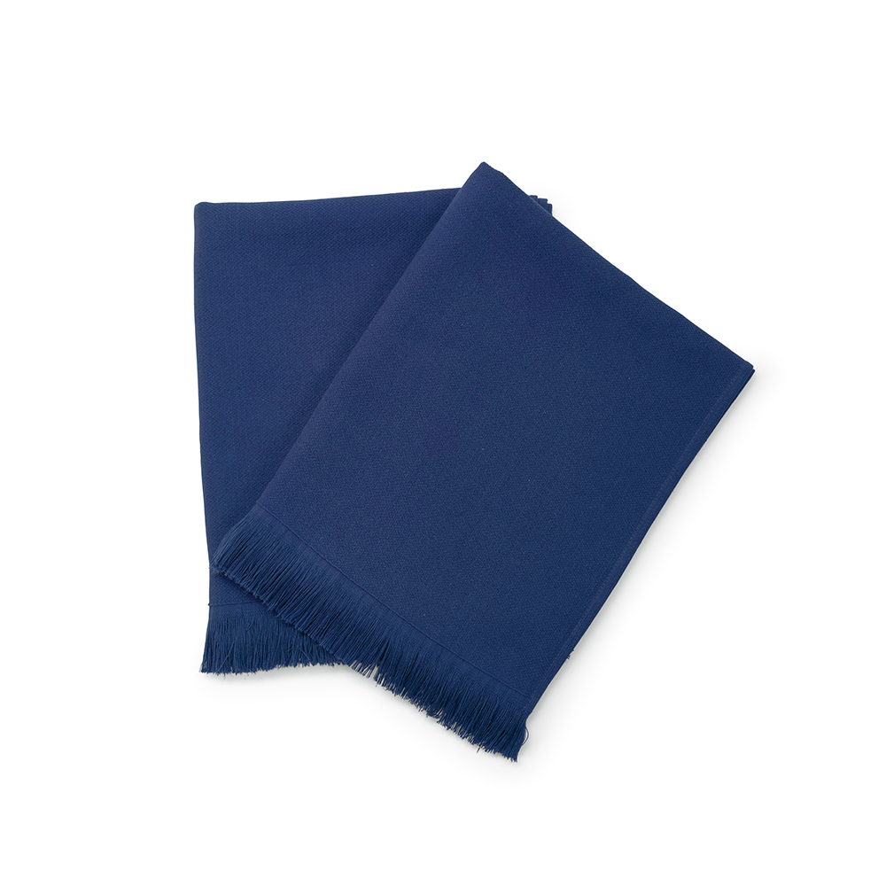 Cellini Towel