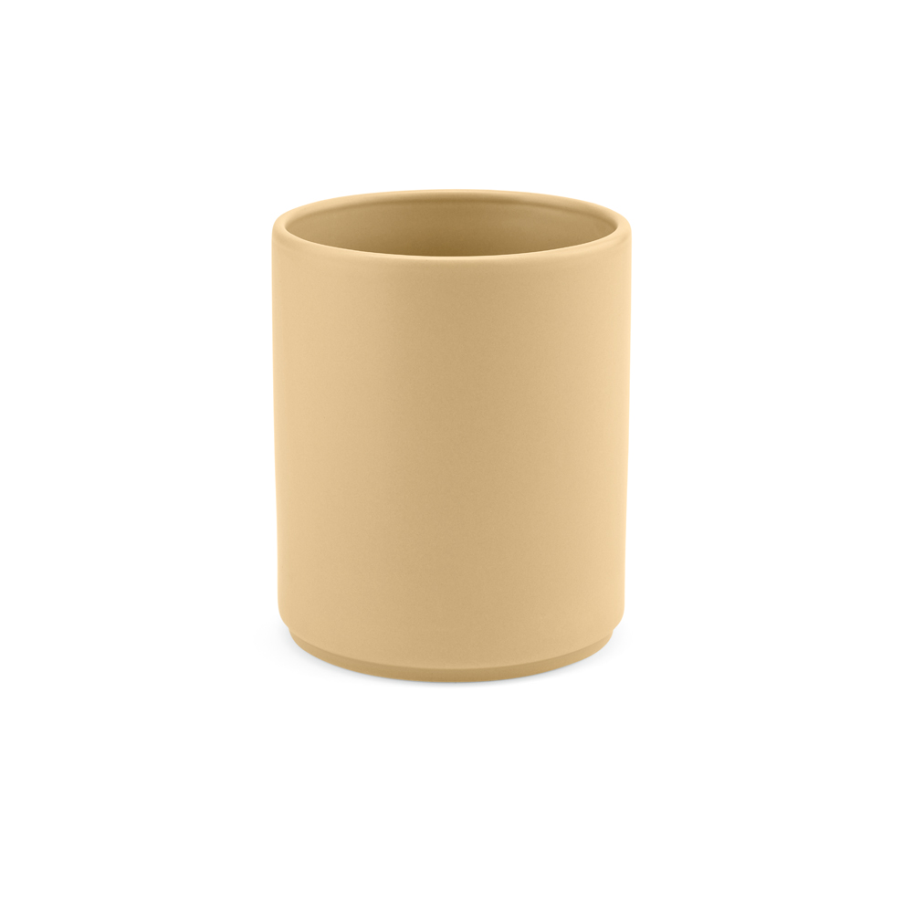 Tiber 350 Mug