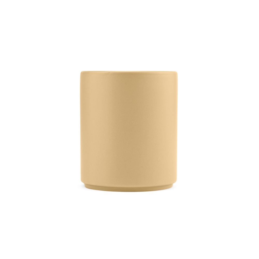 Tiber 350 Mug