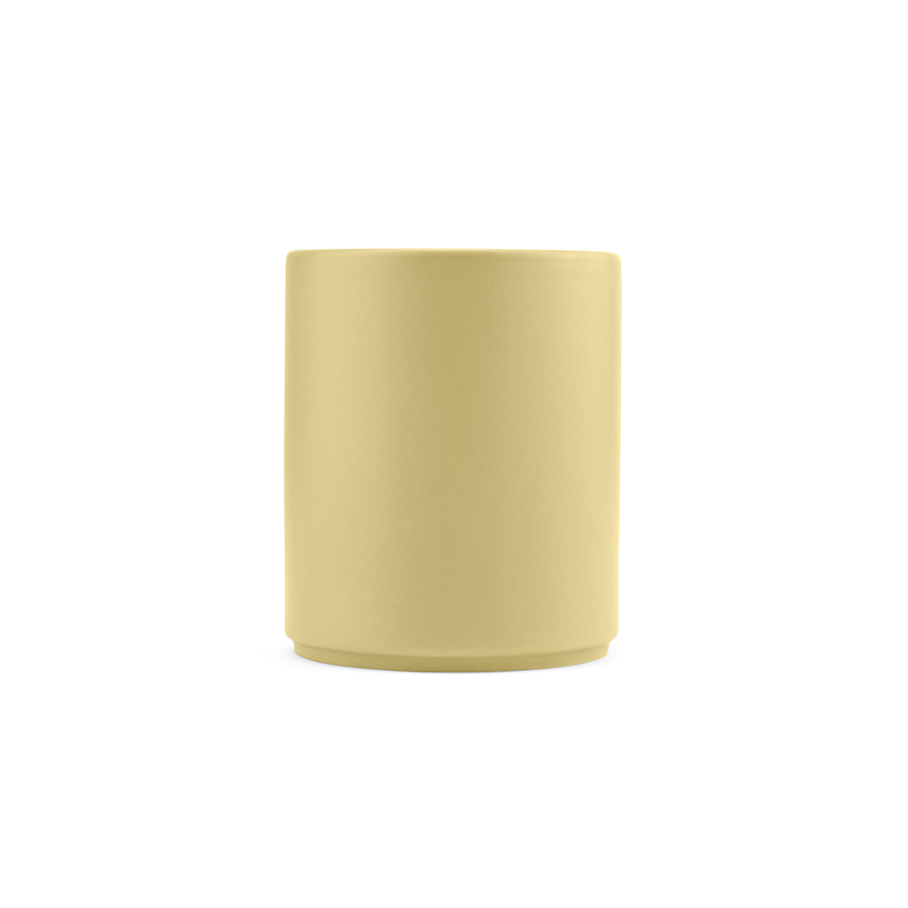 Tiber 350 Mug