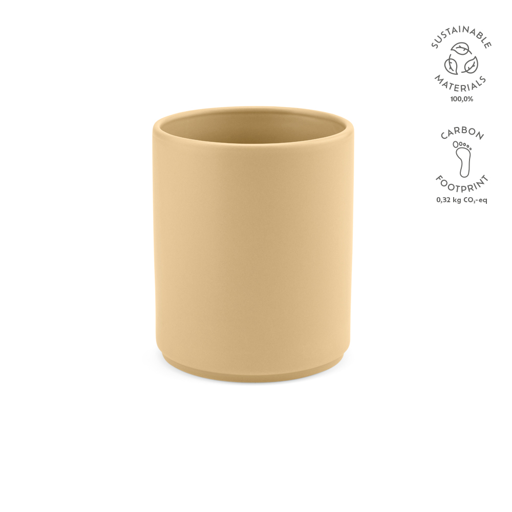 Tiber 350 Mug