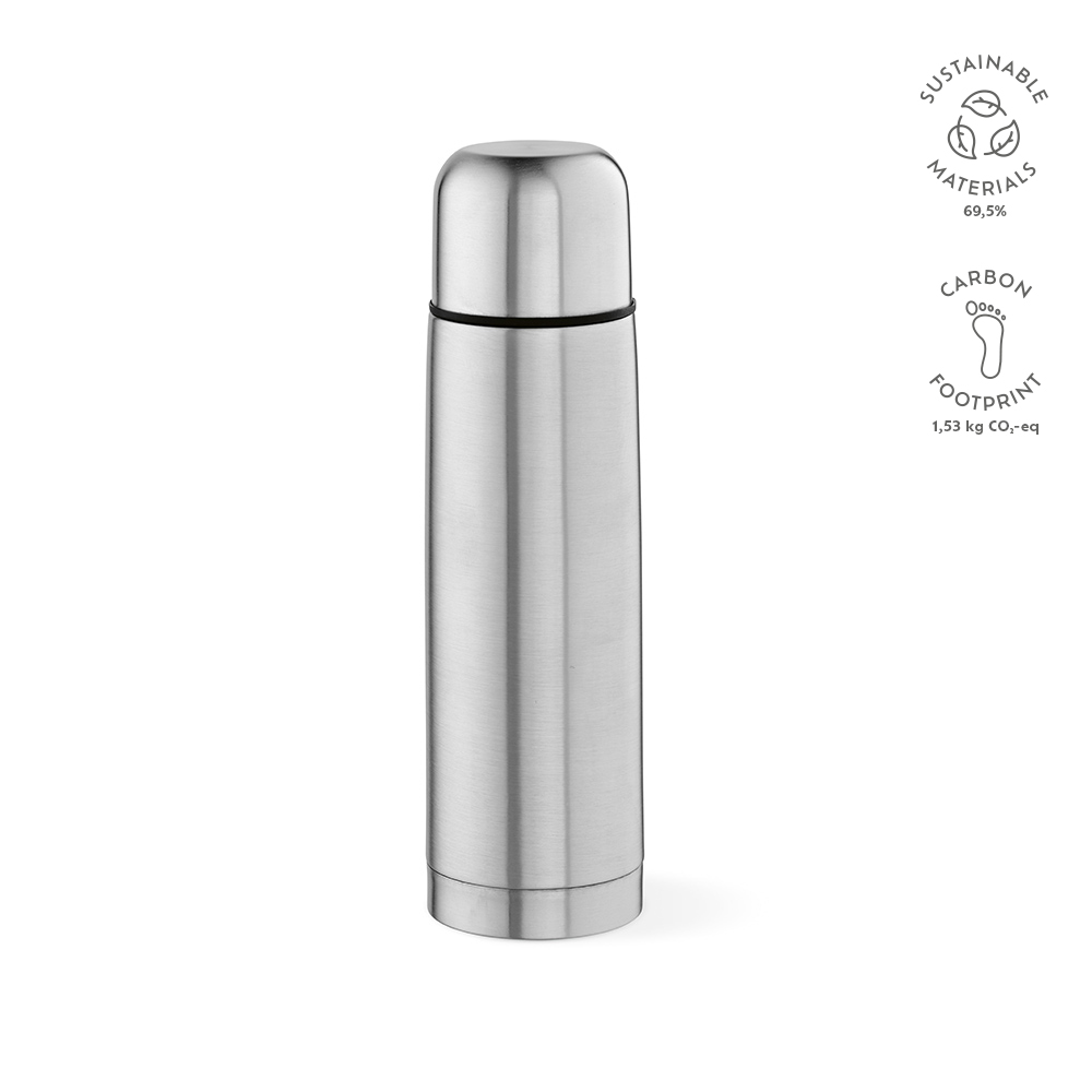 Danube Thermos