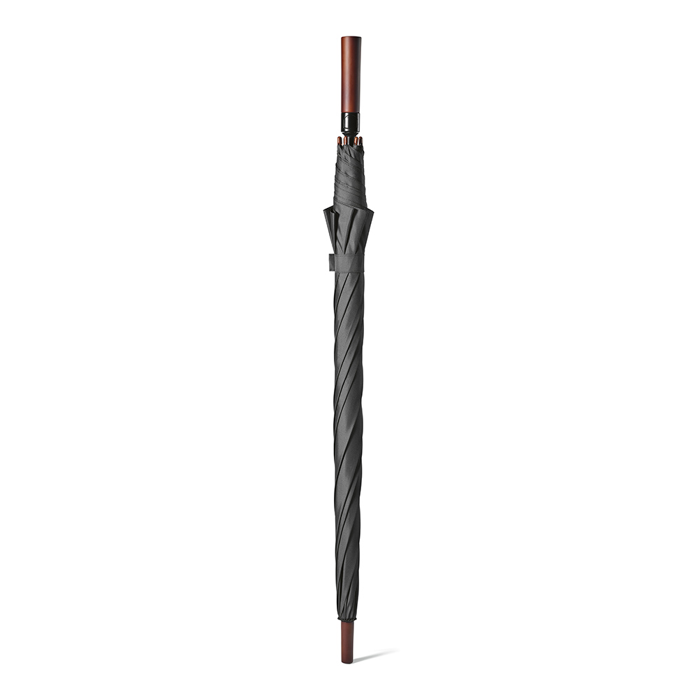 Aretha Umbrella