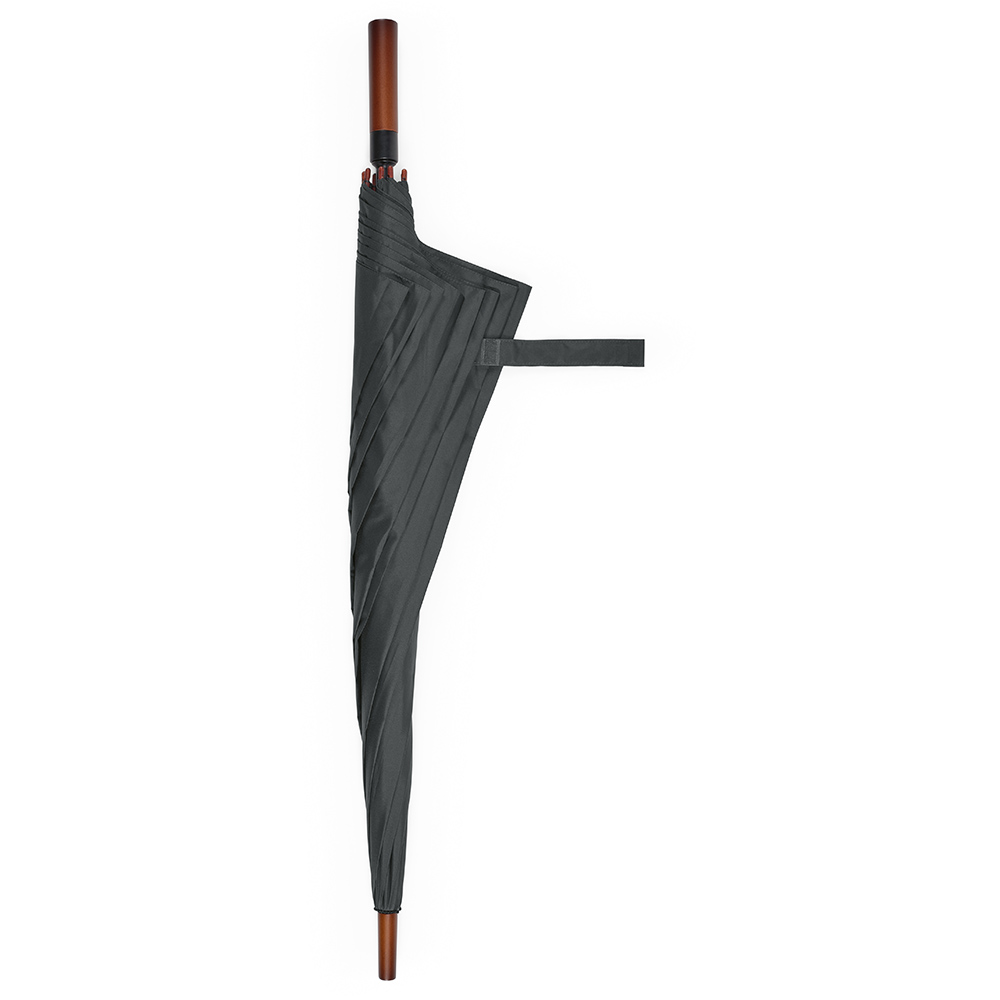 Aretha Umbrella