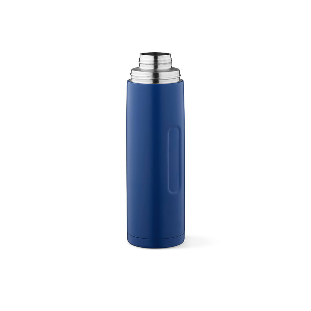 Flinders Thermos
