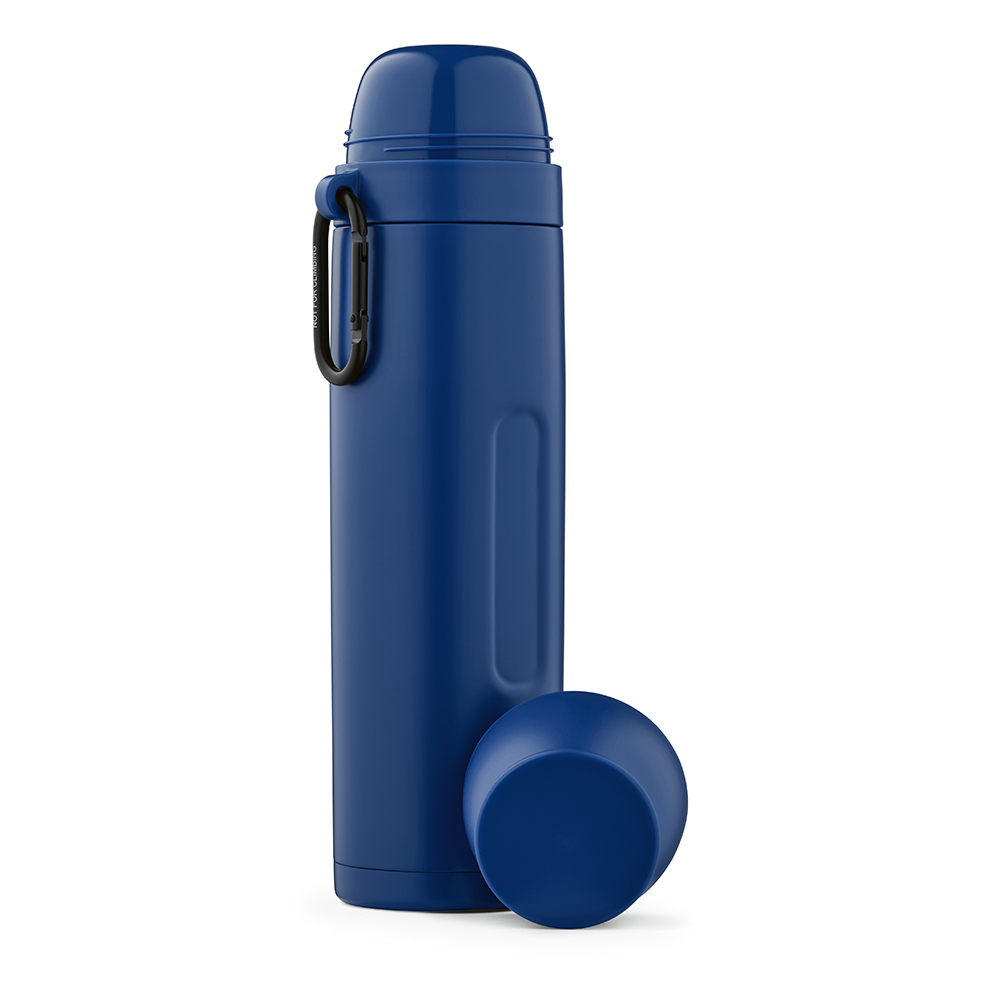 Flinders Thermos