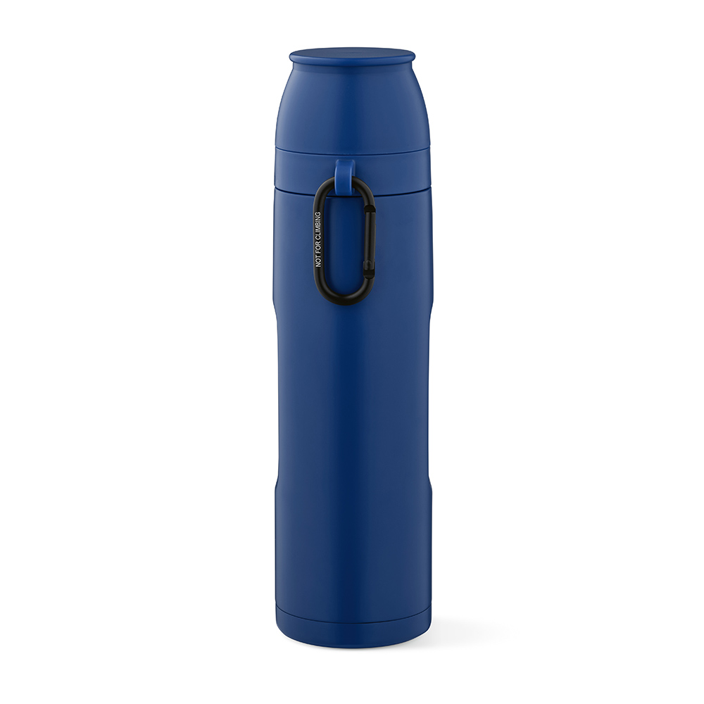 Flinders Thermos