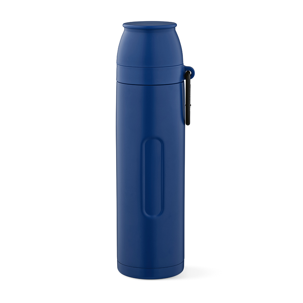 Flinders Thermos
