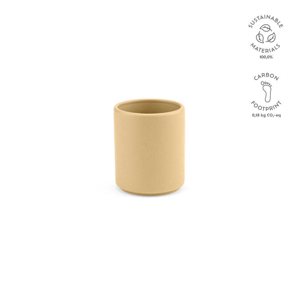Tiber 75 Mug