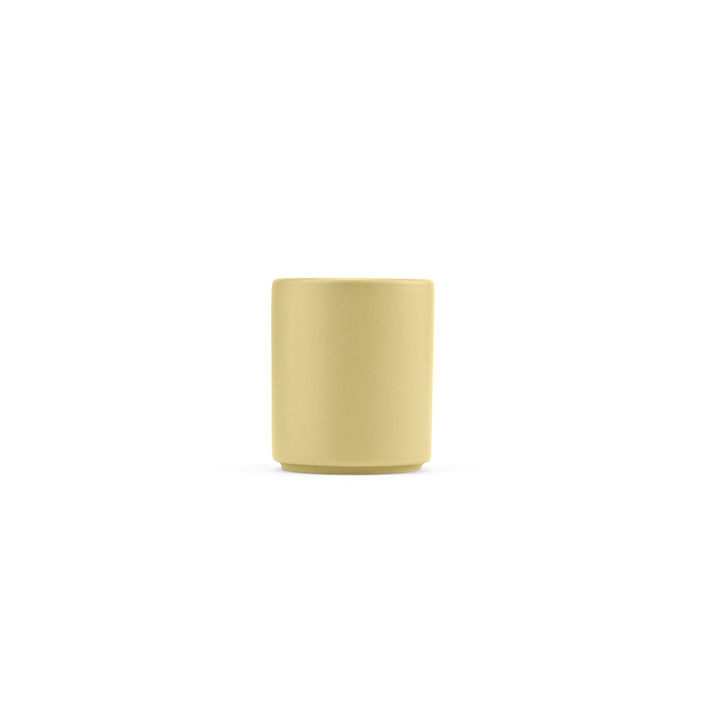 Tiber 75 Mug