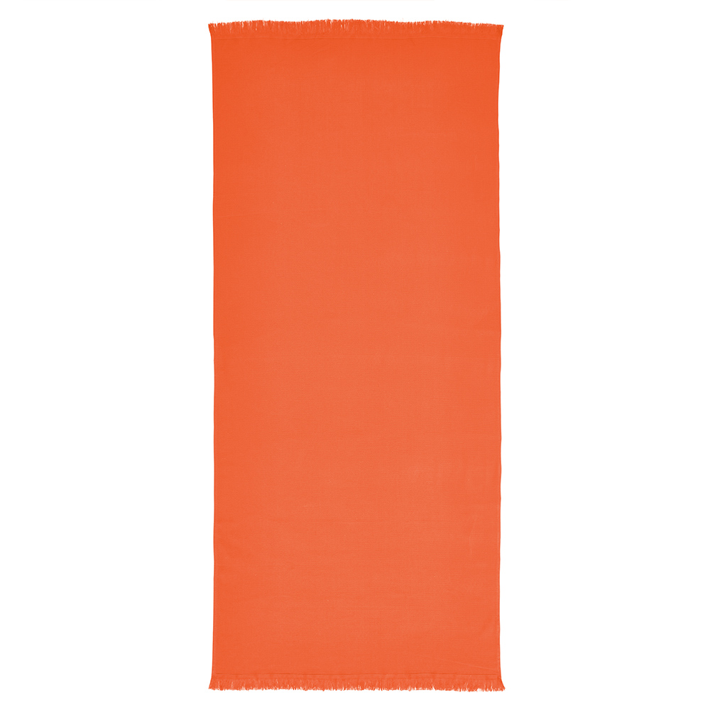 Cellini Towel