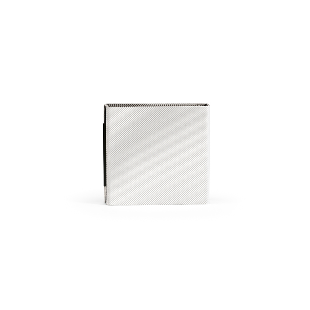 Linnaeus Wireless Charger