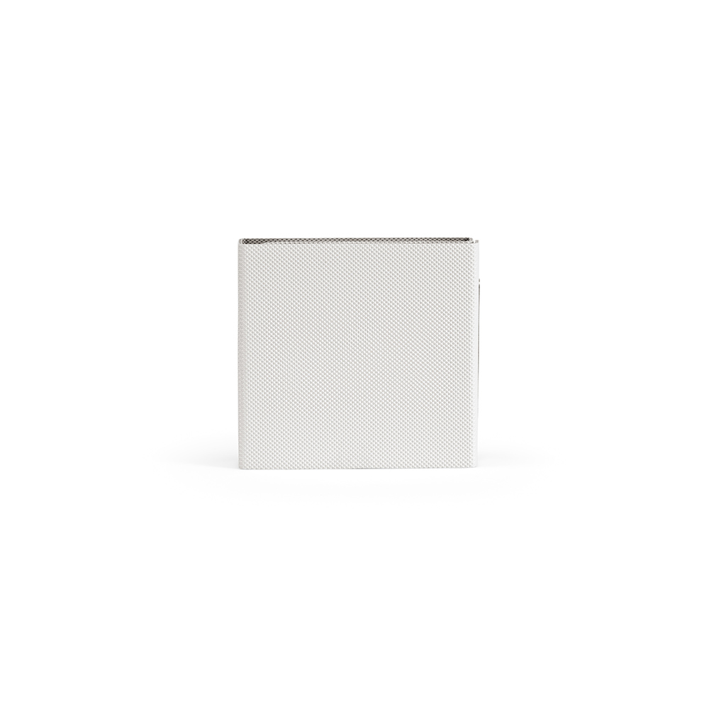 Linnaeus Wireless Charger