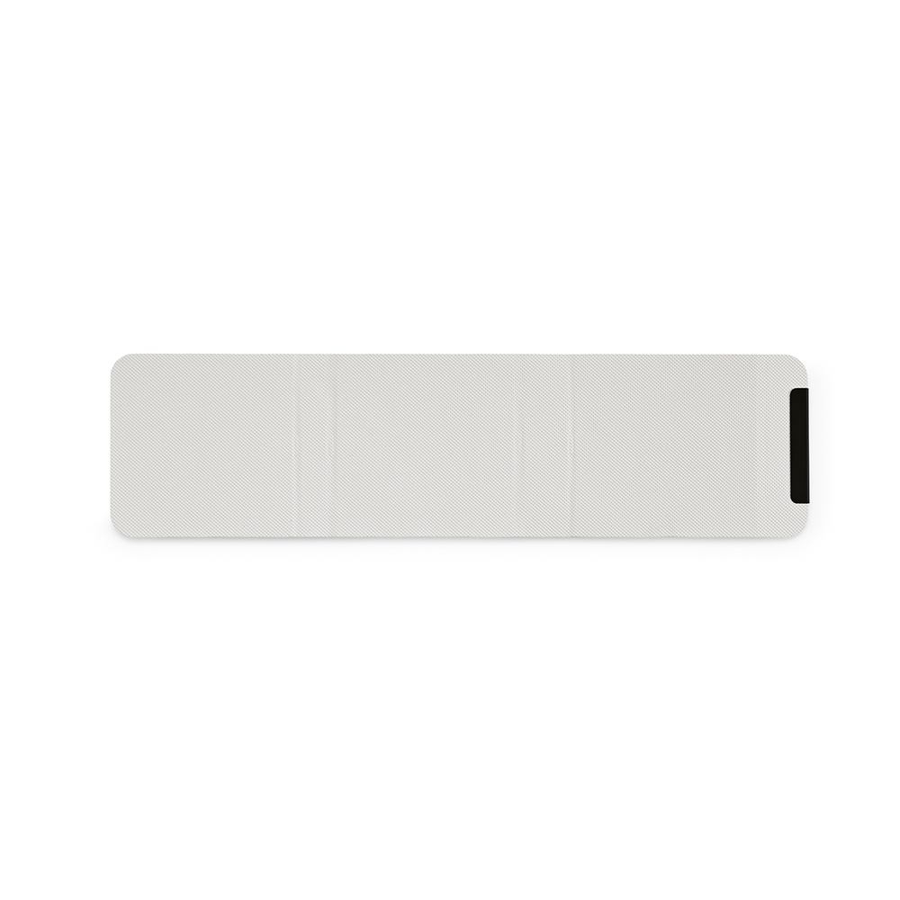 Linnaeus Wireless Charger