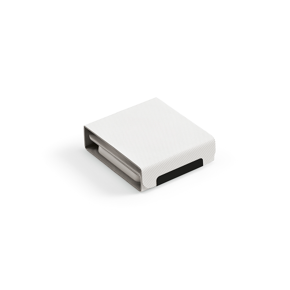 Linnaeus Wireless Charger