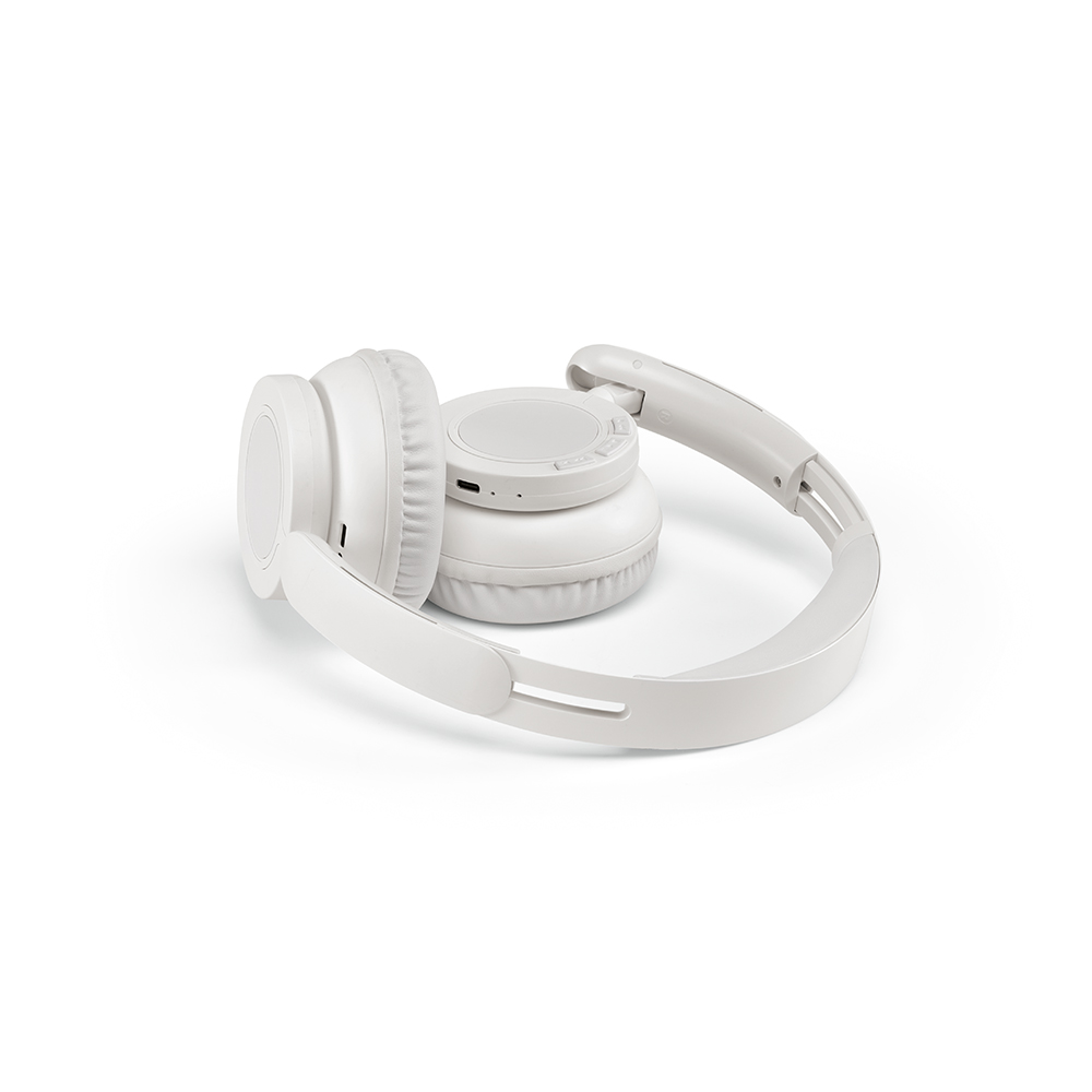 Echodeep Headphones