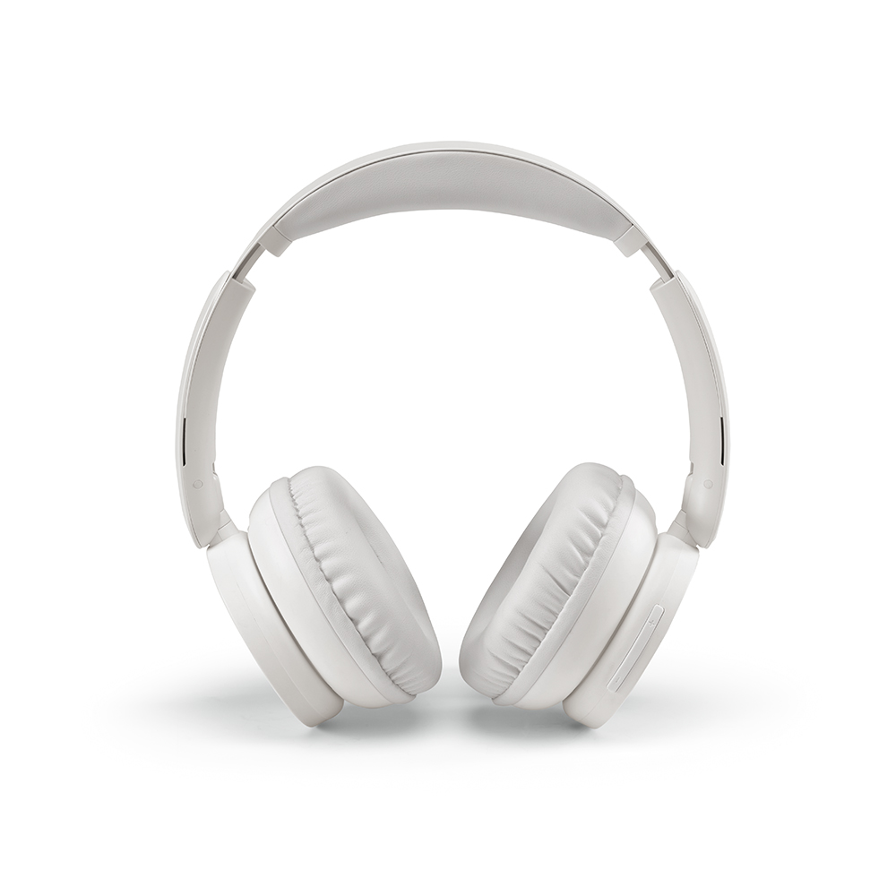 Echodeep Headphones