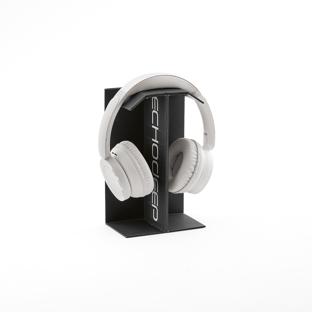Echodeep Headphones